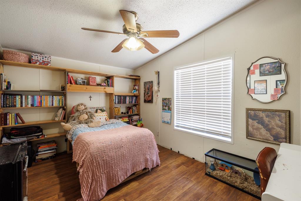 3126 S Fm 707 Property Photo 16