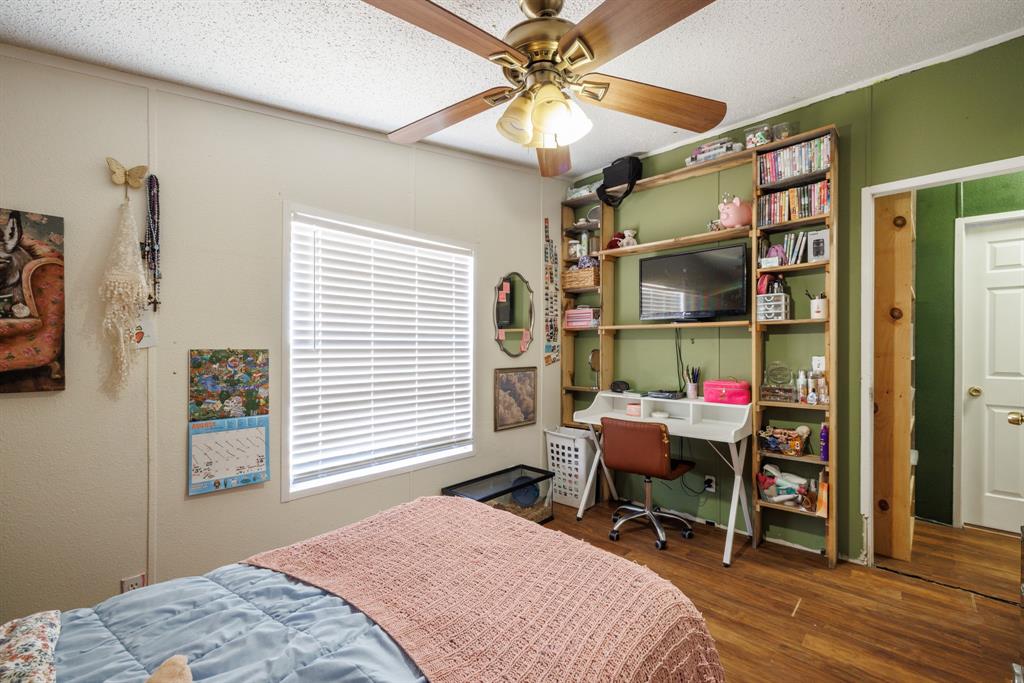 3126 S Fm 707 Property Photo 17