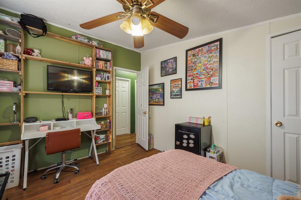 3126 S Fm 707 Property Photo 18