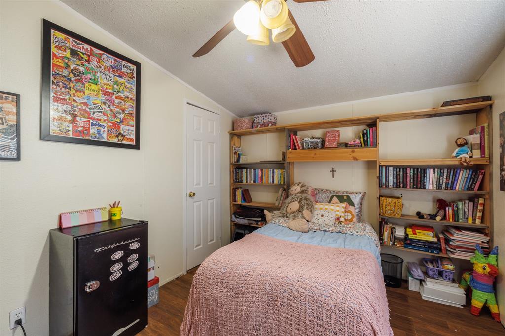 3126 S Fm 707 Property Photo 19