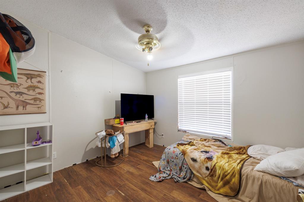 3126 S Fm 707 Property Photo 20