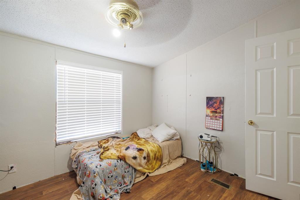 3126 S Fm 707 Property Photo 21