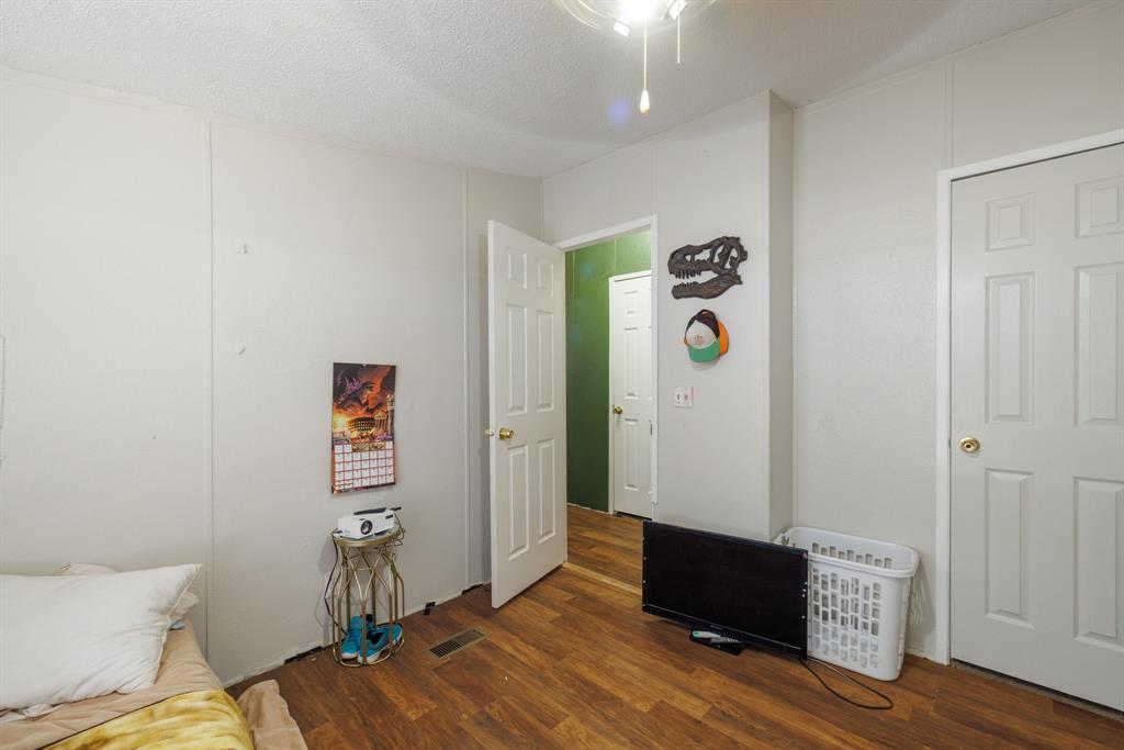3126 S Fm 707 Property Photo 22