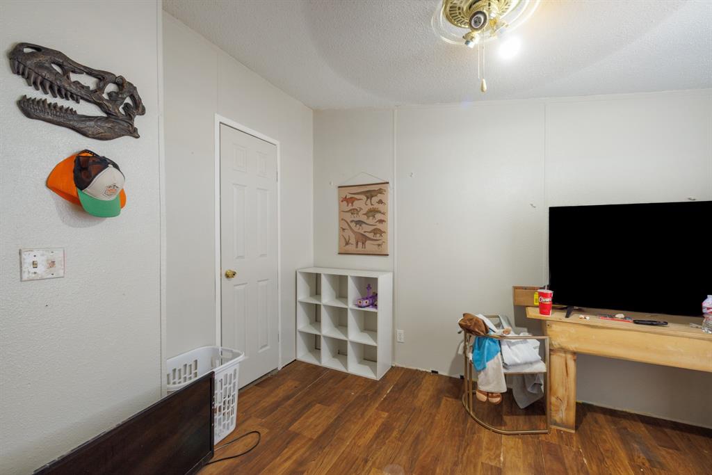 3126 S Fm 707 Property Photo 23