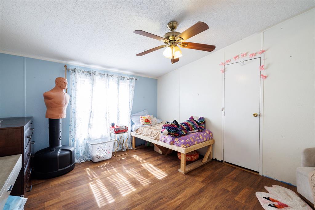 3126 S Fm 707 Property Photo 25