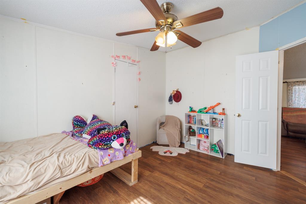 3126 S Fm 707 Property Photo 26