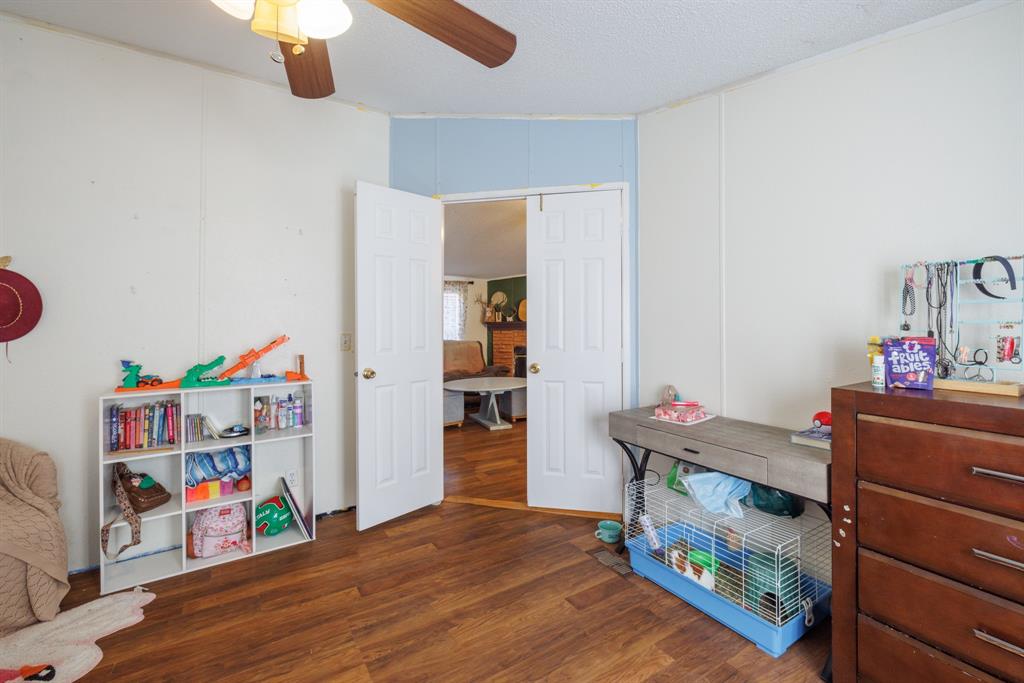 3126 S Fm 707 Property Photo 27
