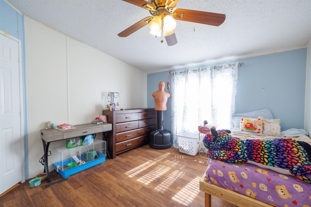 3126 S Fm 707 Property Photo 28