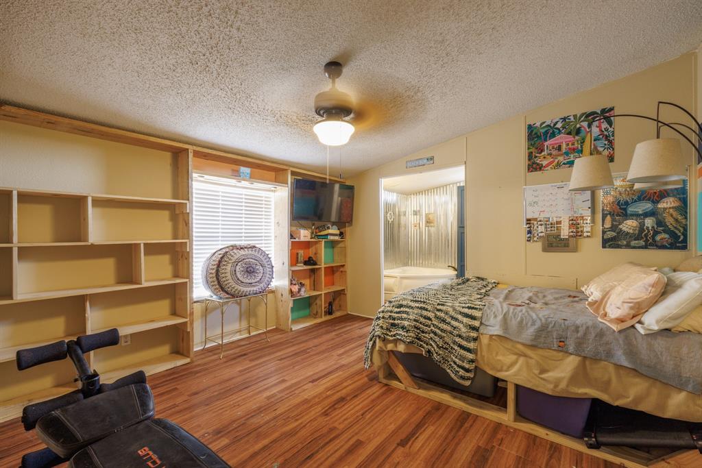 3126 S Fm 707 Property Photo 29