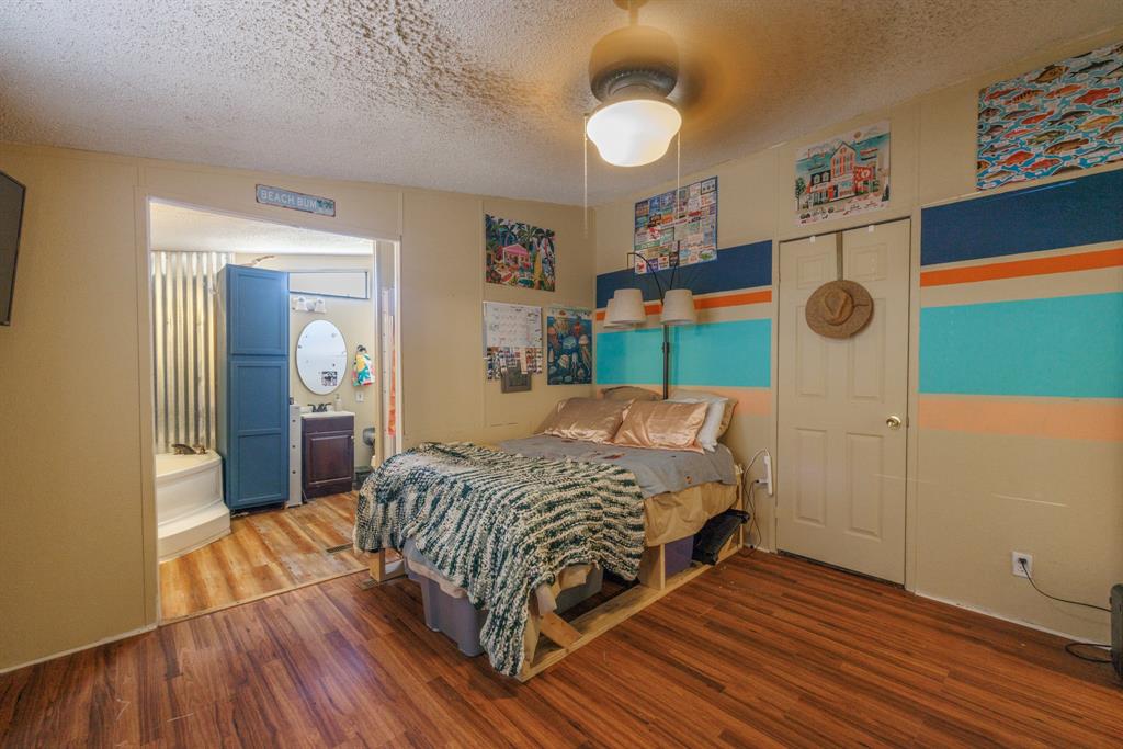 3126 S Fm 707 Property Photo 30