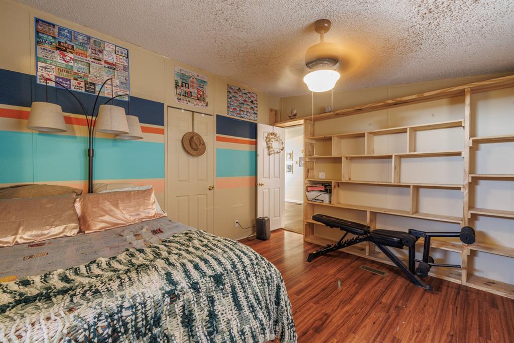3126 S Fm 707 Property Photo 31