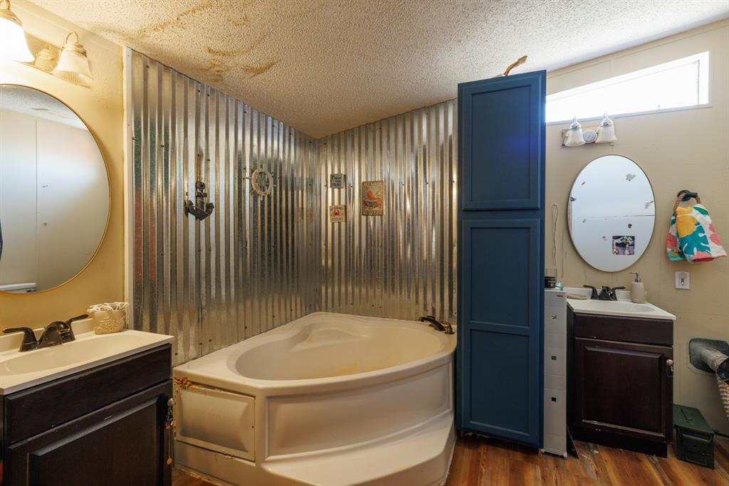 3126 S Fm 707 Property Photo 32