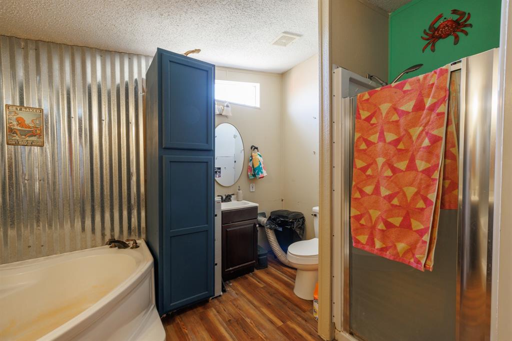 3126 S Fm 707 Property Photo 33