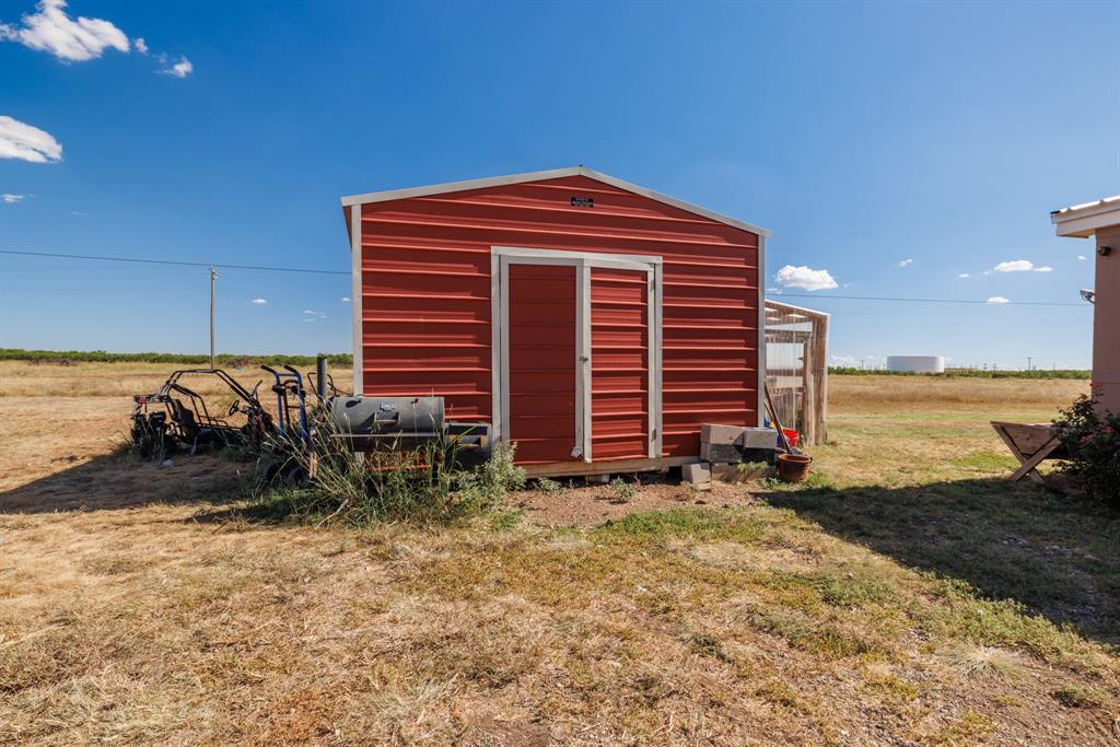 3126 S Fm 707 Property Photo 34