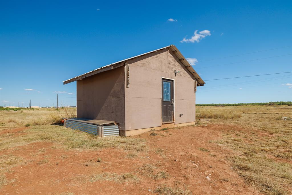 3126 S Fm 707 Property Photo 35