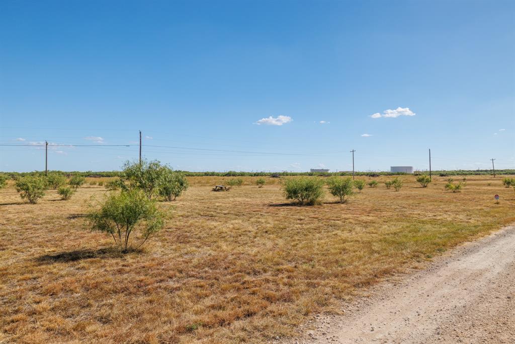 3126 S Fm 707 Property Photo 38