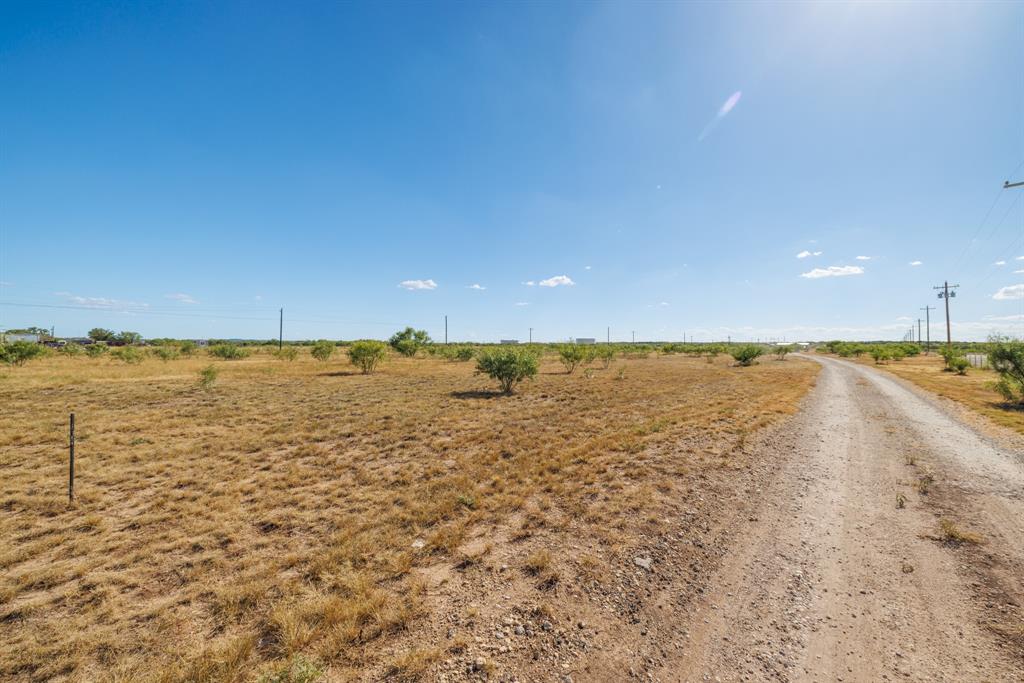 3126 S Fm 707 Property Photo 39