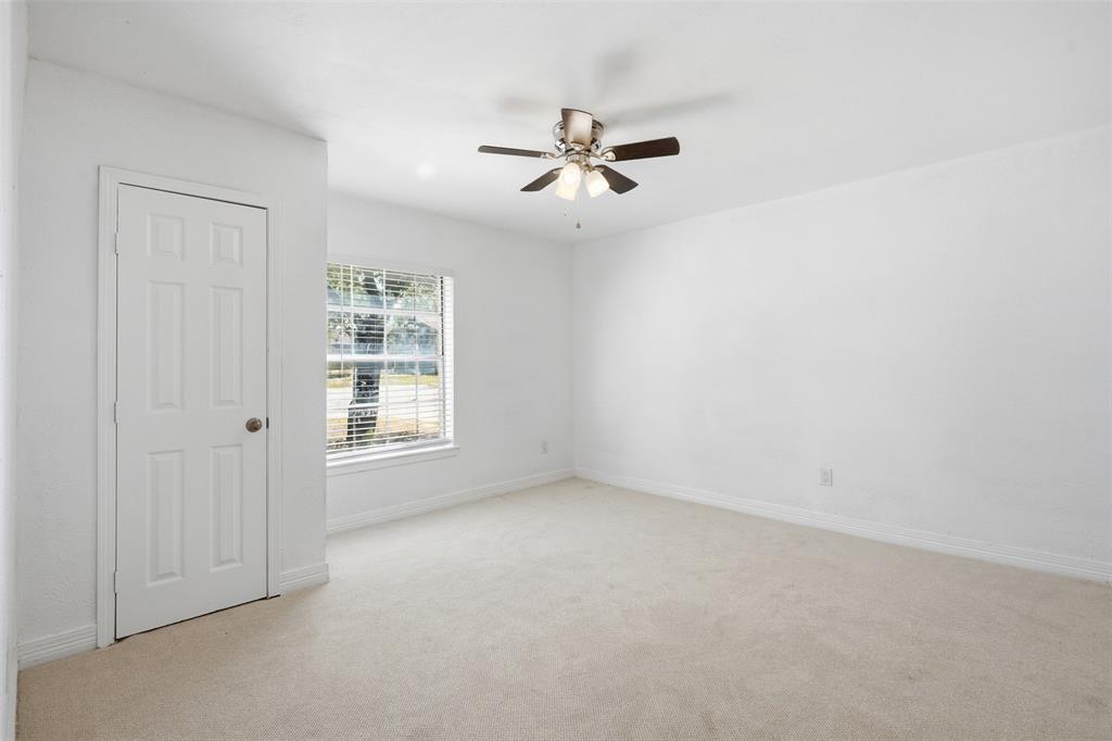 831 Kelso Drive Property Photo 10