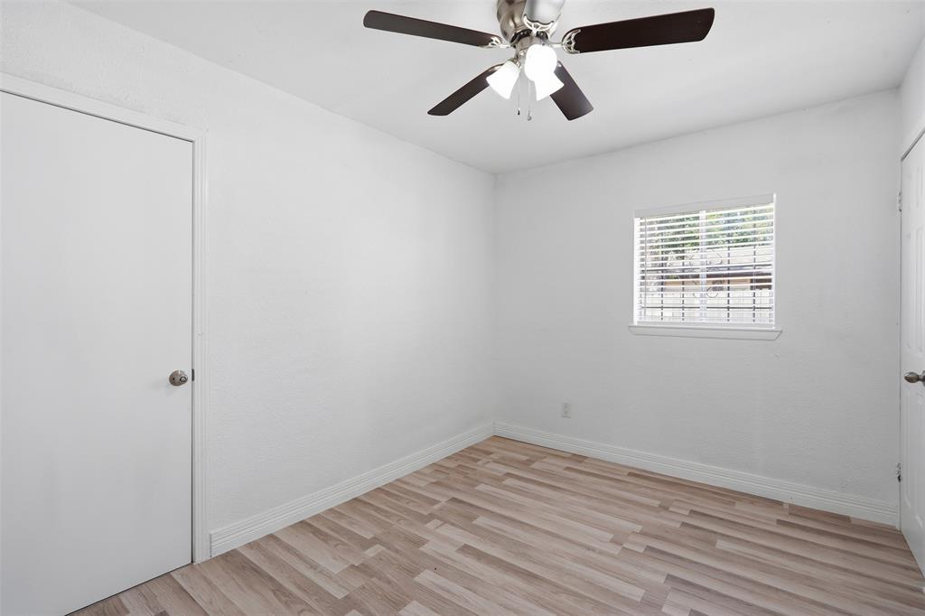 831 Kelso Drive Property Photo 13