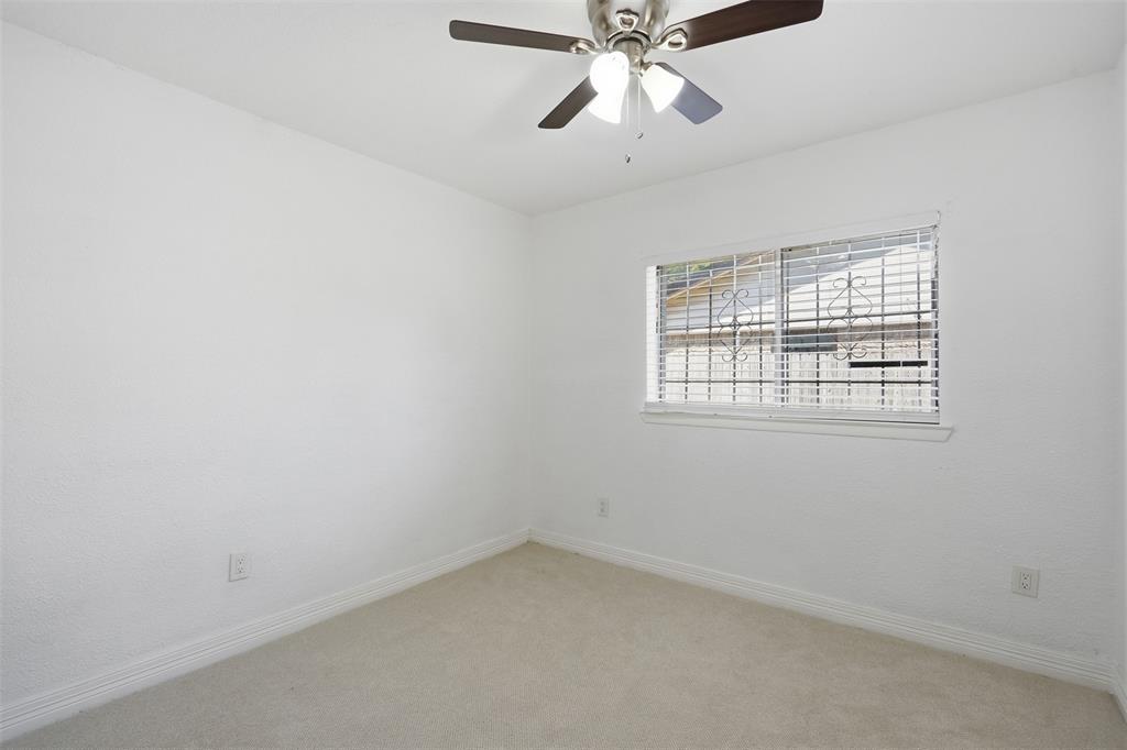 831 Kelso Drive Property Photo 15