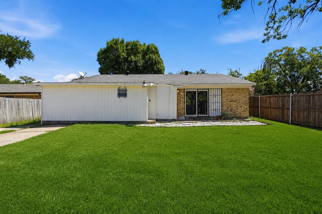 831 Kelso Drive Property Photo 18