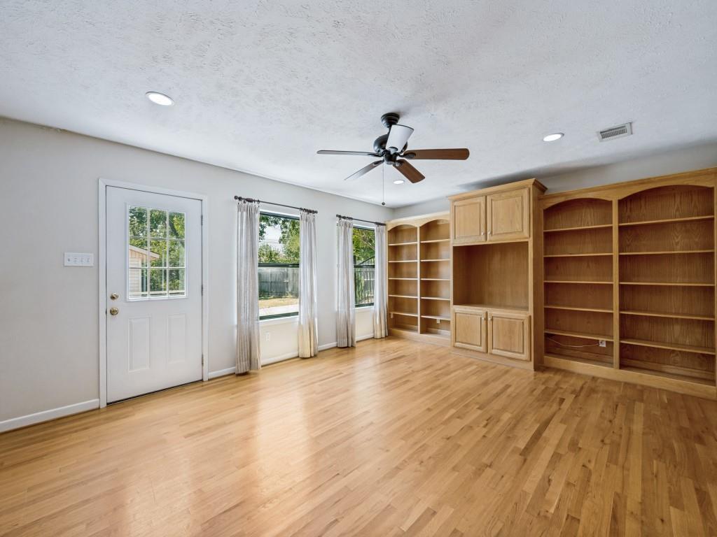 7040 Brooks Avenue Property Photo 6