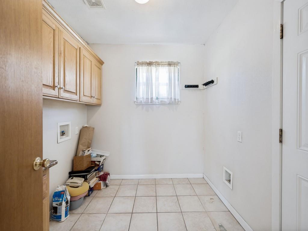 7040 Brooks Avenue Property Photo 19