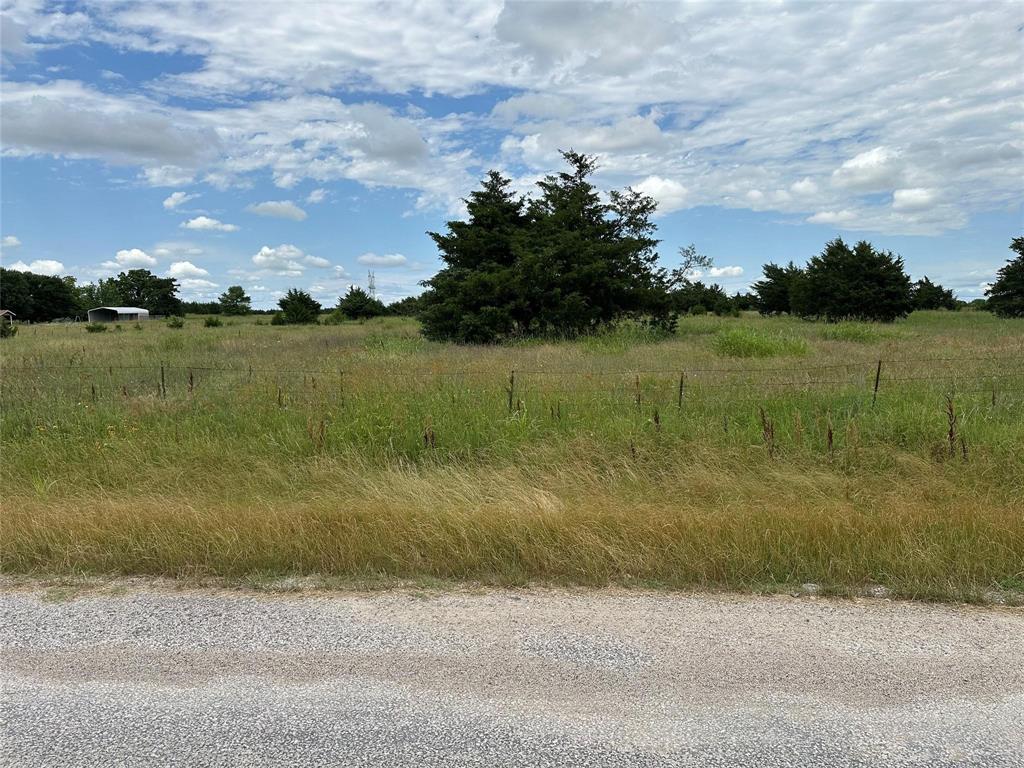 2641 Lemonade Lane Property Photo 1