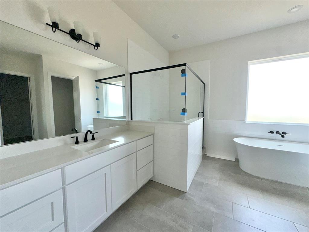 2112 Bankside Lane Property Photo 13