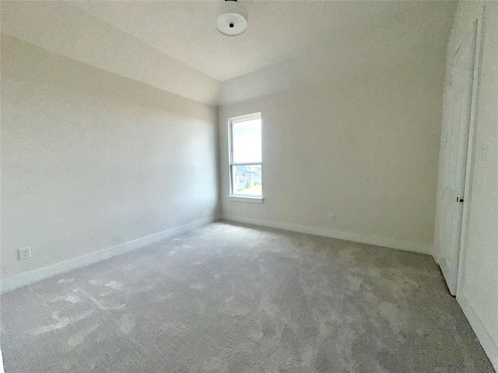2112 Bankside Lane Property Photo 16