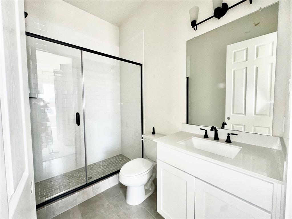 2112 Bankside Lane Property Photo 19