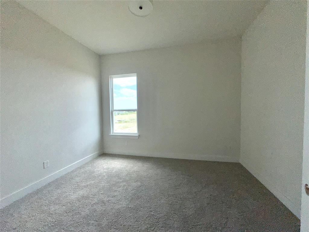 2112 Bankside Lane Property Photo 21