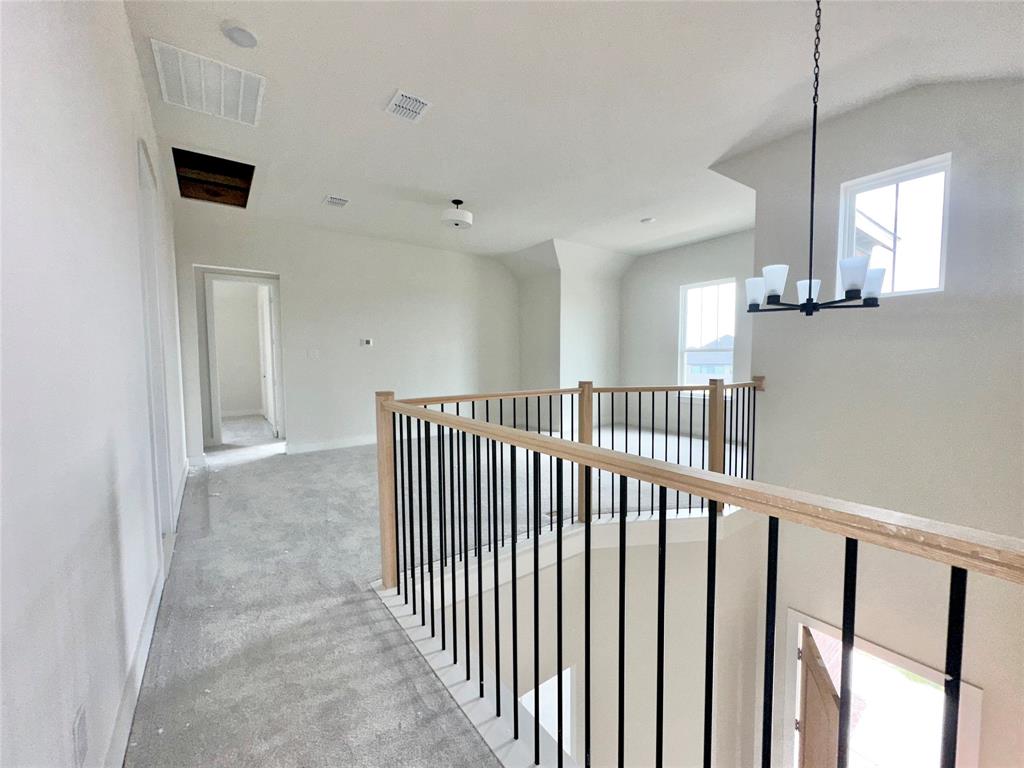 2112 Bankside Lane Property Photo 22