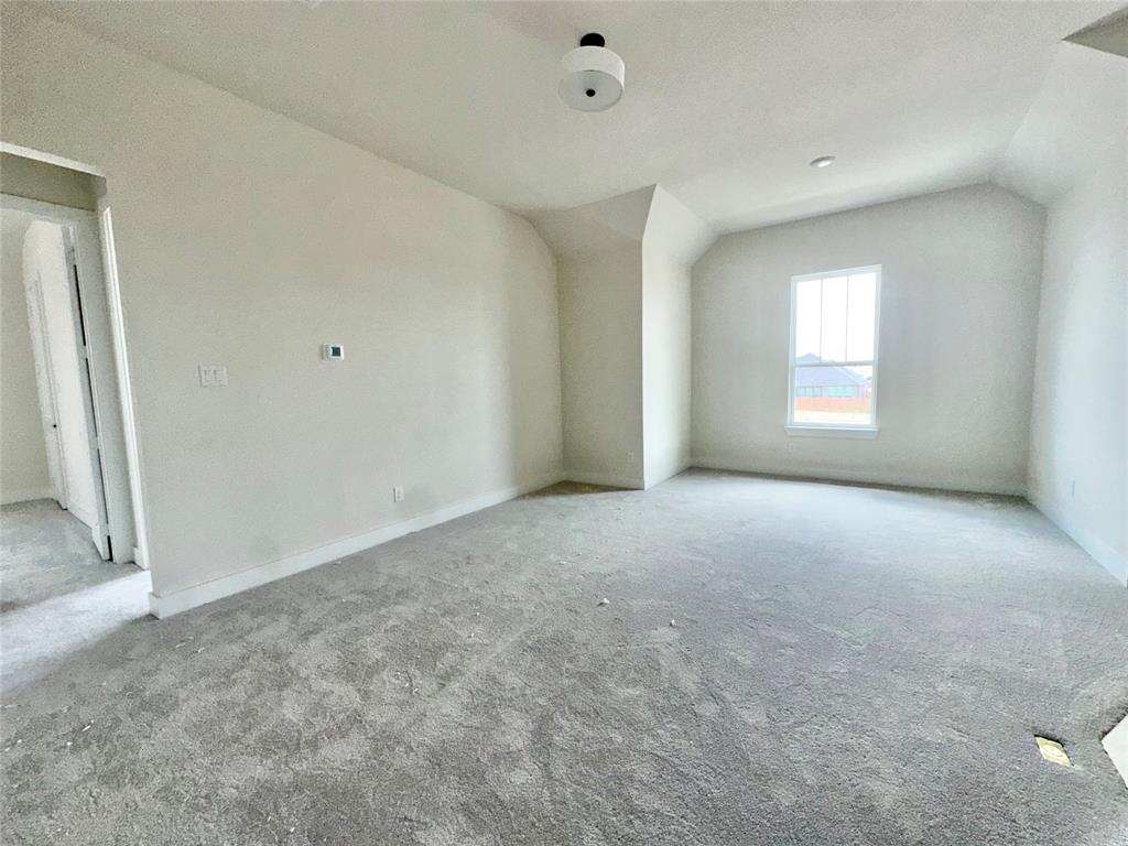 2112 Bankside Lane Property Photo 23