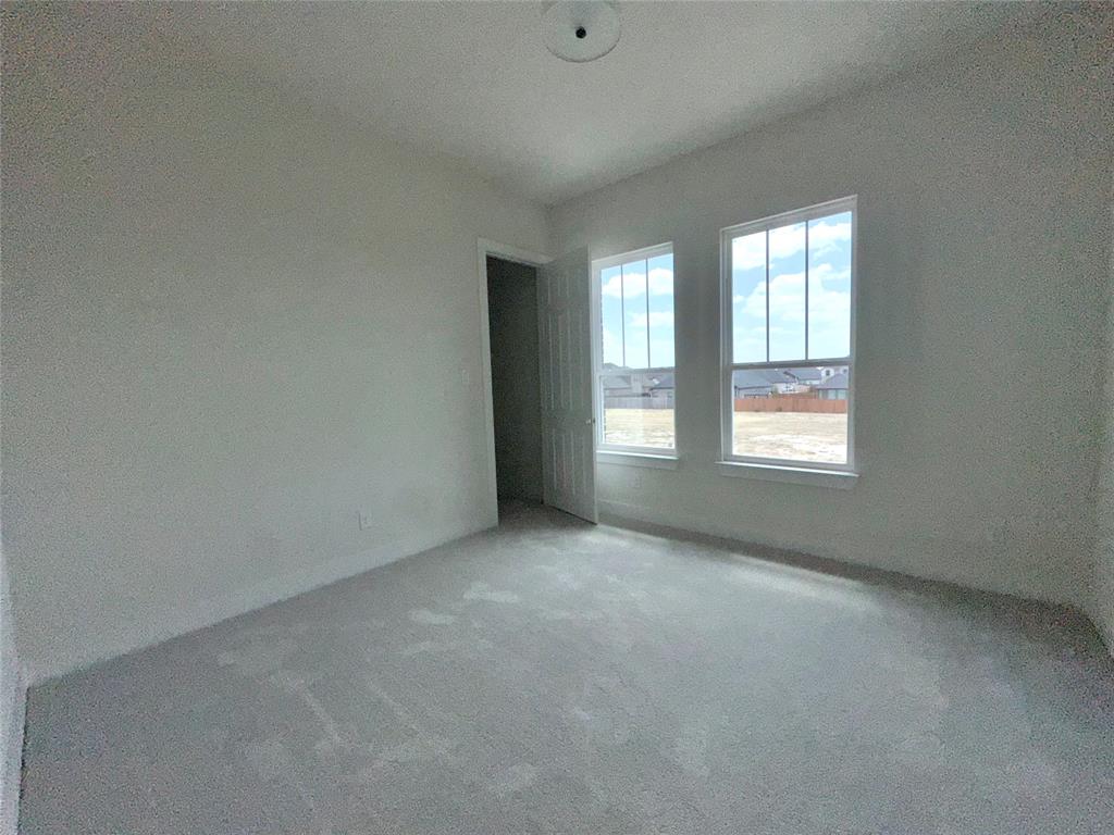 2112 Bankside Lane Property Photo 24