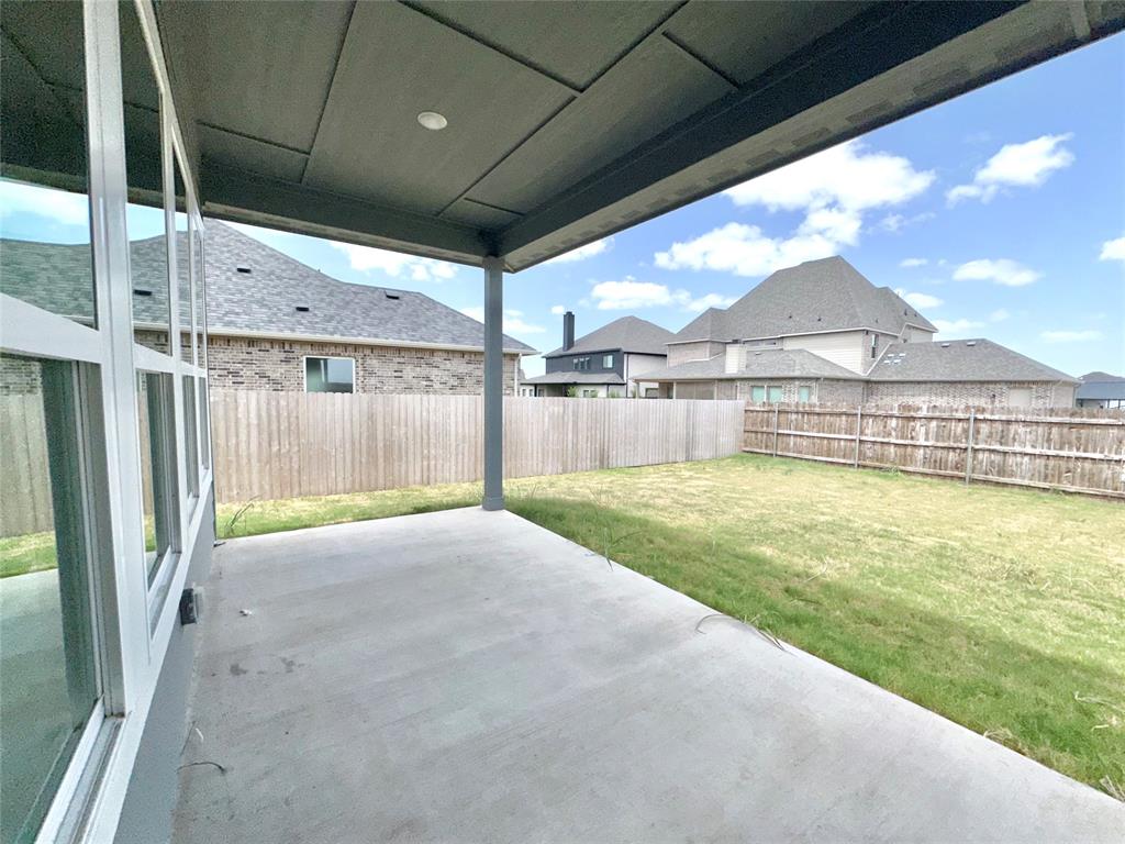 2112 Bankside Lane Property Photo 26