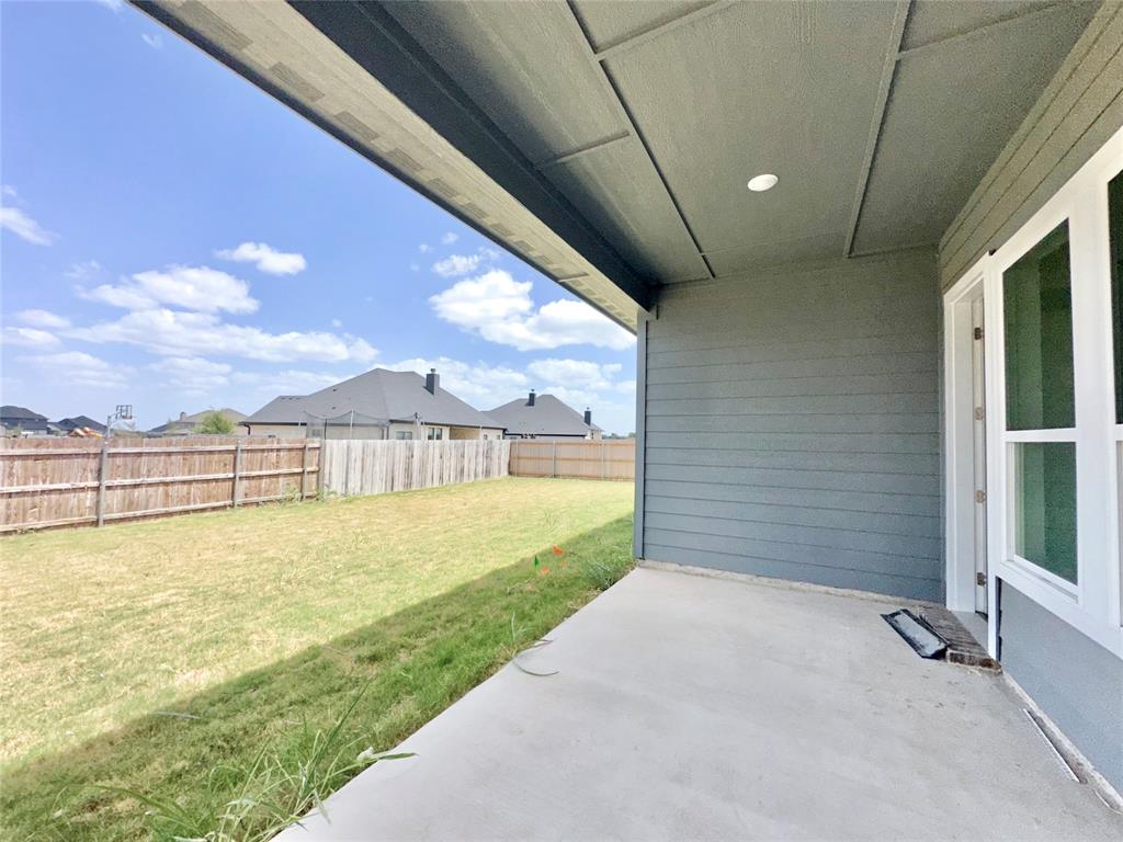 2112 Bankside Lane Property Photo 27
