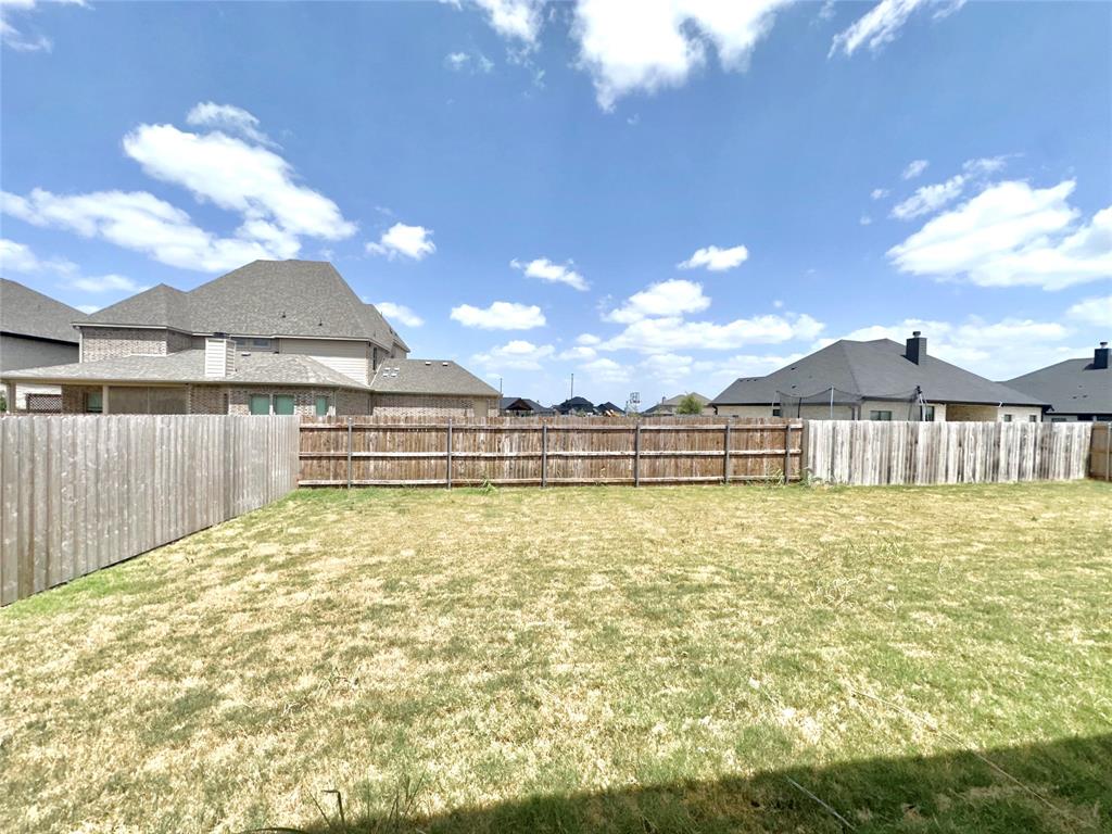 2112 Bankside Lane Property Photo 28