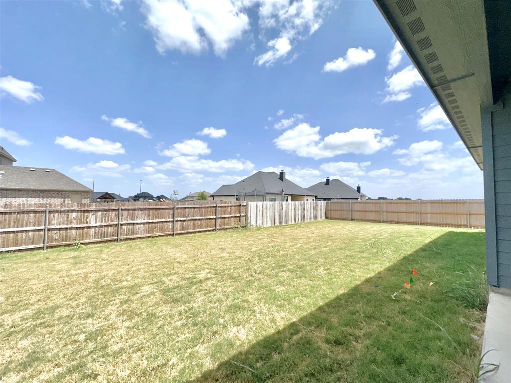 2112 Bankside Lane Property Photo 29