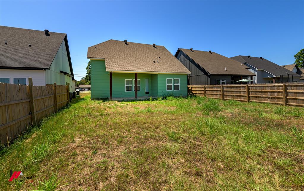 2028 Pine Hill Road Property Photo 5