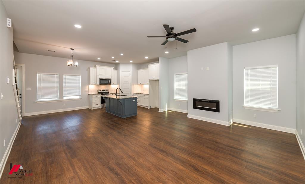 2028 Pine Hill Road Property Photo 7