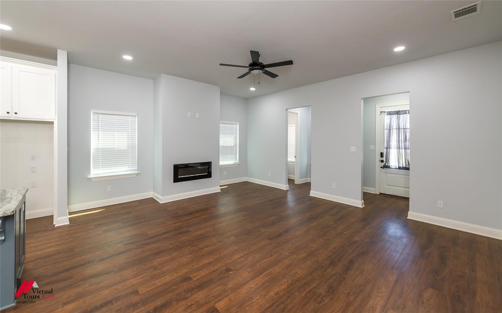 2028 Pine Hill Road Property Photo 8
