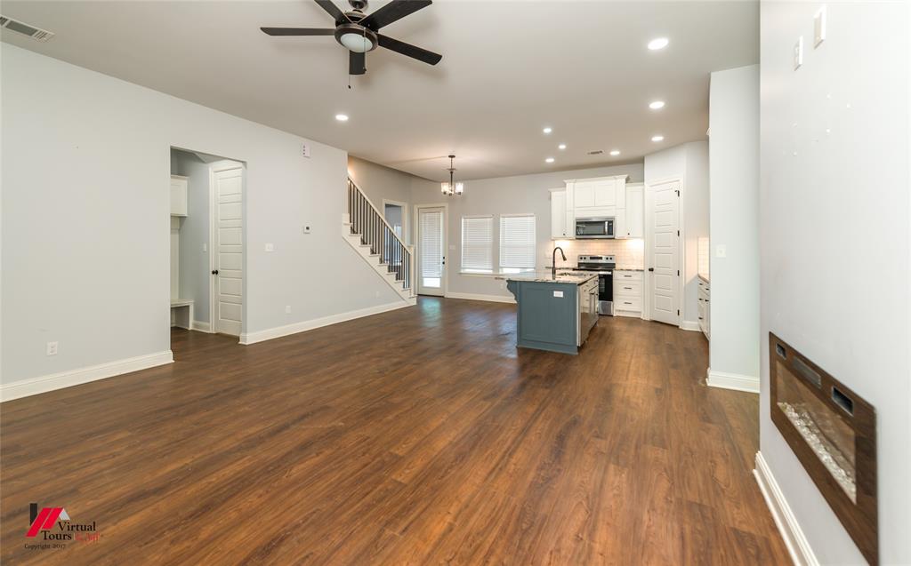 2028 Pine Hill Road Property Photo 10