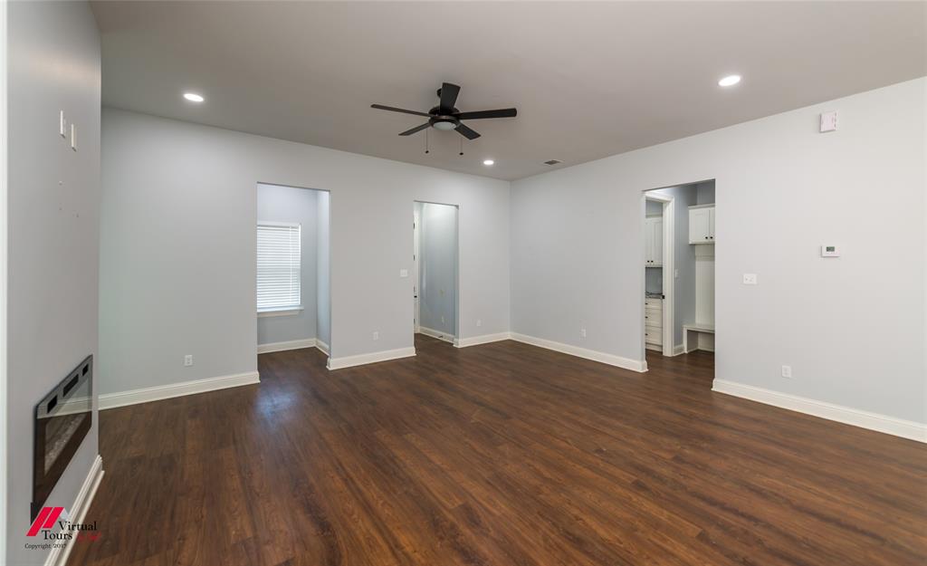 2028 Pine Hill Road Property Photo 11