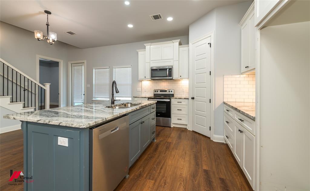 2028 Pine Hill Road Property Photo 12