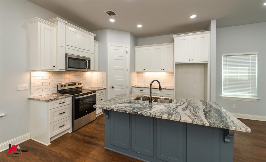 2028 Pine Hill Road Property Photo 13