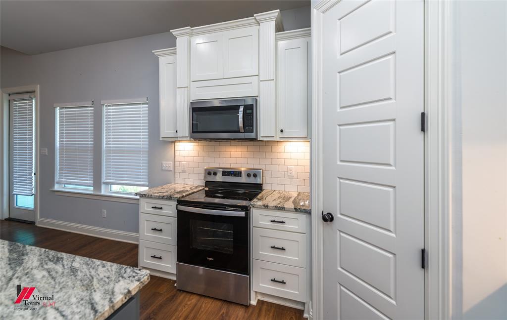 2028 Pine Hill Road Property Photo 14