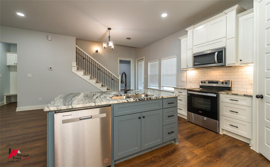 2028 Pine Hill Road Property Photo 15