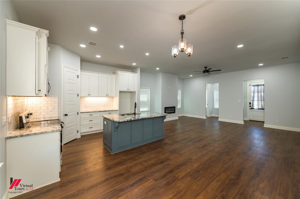 2028 Pine Hill Road Property Photo 16
