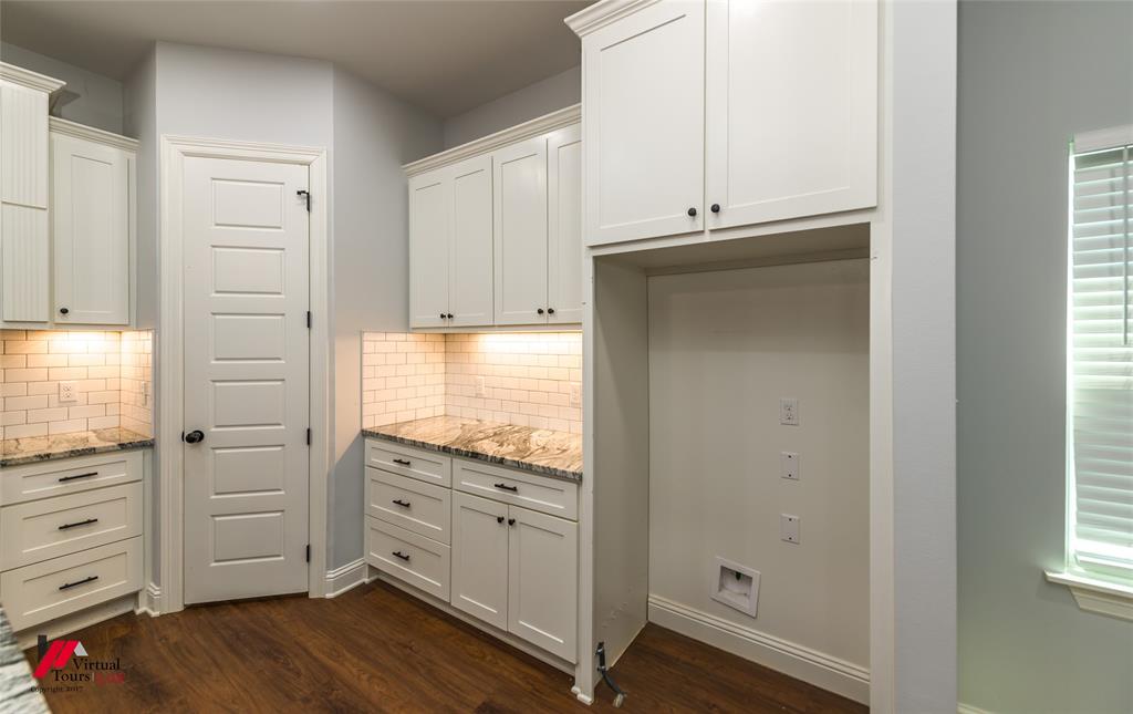 2028 Pine Hill Road Property Photo 17